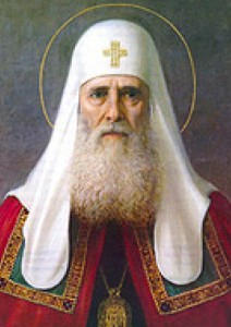 ΠΏΠ°ΡΡΠΈΠ°ΡΡ
ΠΈ ΠΌΠΎΡΠΊΠΎΠ²ΡΠΊΠΈΠ΅ ΠΈ Π²ΡΠ΅Ρ ΡΡΡΠΈ ΡΠΏΠΈΡΠΎΠΊ. Π‘ΠΌΠΎΡΡΠ΅ΡΡ ΡΠΎΡΠΎ ΠΏΠ°ΡΡΠΈΠ°ΡΡ
ΠΈ ΠΌΠΎΡΠΊΠΎΠ²ΡΠΊΠΈΠ΅ ΠΈ Π²ΡΠ΅Ρ ΡΡΡΠΈ ΡΠΏΠΈΡΠΎΠΊ. Π‘ΠΌΠΎΡΡΠ΅ΡΡ ΠΊΠ°ΡΡΠΈΠ½ΠΊΡ ΠΏΠ°ΡΡΠΈΠ°ΡΡ
ΠΈ ΠΌΠΎΡΠΊΠΎΠ²ΡΠΊΠΈΠ΅ ΠΈ Π²ΡΠ΅Ρ ΡΡΡΠΈ ΡΠΏΠΈΡΠΎΠΊ. ΠΠ°ΡΡΠΈΠ½ΠΊΠ° ΠΏΡΠΎ ΠΏΠ°ΡΡΠΈΠ°ΡΡ
ΠΈ ΠΌΠΎΡΠΊΠΎΠ²ΡΠΊΠΈΠ΅ ΠΈ Π²ΡΠ΅Ρ ΡΡΡΠΈ ΡΠΏΠΈΡΠΎΠΊ. Π€ΠΎΡΠΎ ΠΏΠ°ΡΡΠΈΠ°ΡΡ
ΠΈ ΠΌΠΎΡΠΊΠΎΠ²ΡΠΊΠΈΠ΅ ΠΈ Π²ΡΠ΅Ρ ΡΡΡΠΈ ΡΠΏΠΈΡΠΎΠΊ ΠΏΠ°ΡΡΠΈΠ°ΡΡ
ΠΈ ΠΌΠΎΡΠΊΠΎΠ²ΡΠΊΠΈΠ΅ ΠΈ Π²ΡΠ΅Ρ ΡΡΡΠΈ ΡΠΏΠΈΡΠΎΠΊ. Π‘ΠΌΠΎΡΡΠ΅ΡΡ ΡΠΎΡΠΎ ΠΏΠ°ΡΡΠΈΠ°ΡΡ
ΠΈ ΠΌΠΎΡΠΊΠΎΠ²ΡΠΊΠΈΠ΅ ΠΈ Π²ΡΠ΅Ρ ΡΡΡΠΈ ΡΠΏΠΈΡΠΎΠΊ. Π‘ΠΌΠΎΡΡΠ΅ΡΡ ΠΊΠ°ΡΡΠΈΠ½ΠΊΡ ΠΏΠ°ΡΡΠΈΠ°ΡΡ
ΠΈ ΠΌΠΎΡΠΊΠΎΠ²ΡΠΊΠΈΠ΅ ΠΈ Π²ΡΠ΅Ρ ΡΡΡΠΈ ΡΠΏΠΈΡΠΎΠΊ. ΠΠ°ΡΡΠΈΠ½ΠΊΠ° ΠΏΡΠΎ ΠΏΠ°ΡΡΠΈΠ°ΡΡ
ΠΈ ΠΌΠΎΡΠΊΠΎΠ²ΡΠΊΠΈΠ΅ ΠΈ Π²ΡΠ΅Ρ ΡΡΡΠΈ ΡΠΏΠΈΡΠΎΠΊ. Π€ΠΎΡΠΎ ΠΏΠ°ΡΡΠΈΠ°ΡΡ
ΠΈ ΠΌΠΎΡΠΊΠΎΠ²ΡΠΊΠΈΠ΅ ΠΈ Π²ΡΠ΅Ρ ΡΡΡΠΈ ΡΠΏΠΈΡΠΎΠΊ